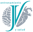 JV Entrenamiento y Salud